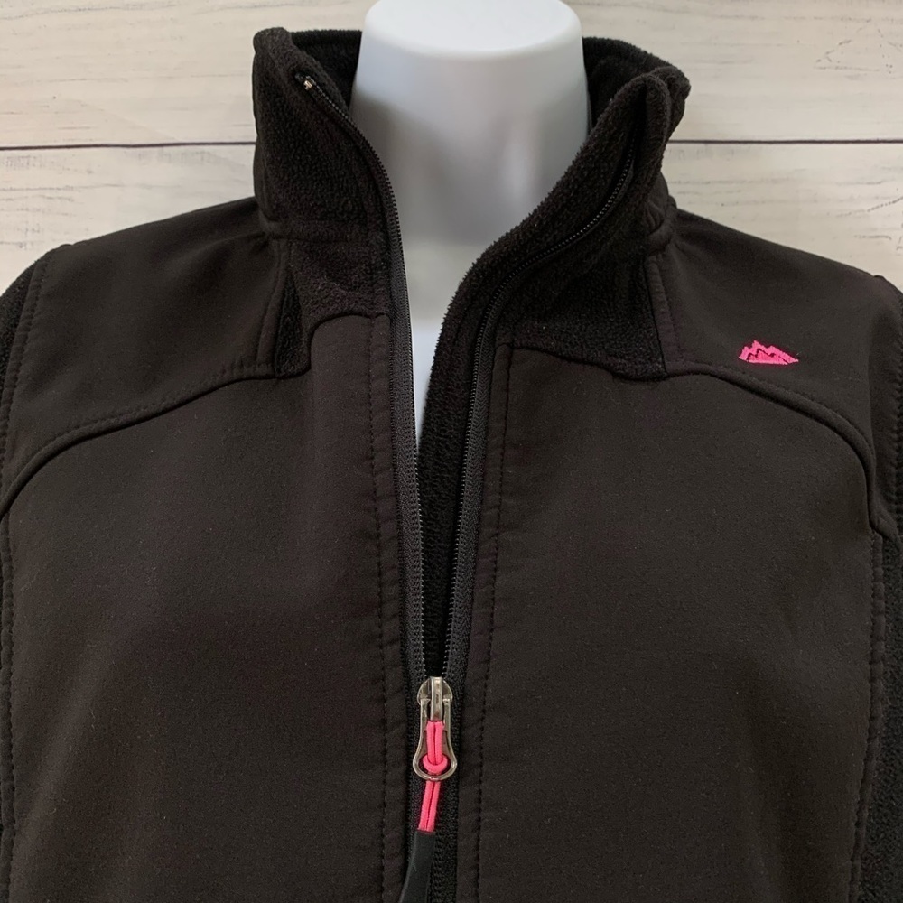 Snozu Performance Jacket - Picture 5 of 8